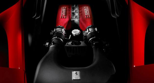 Ferrari_458_Italia_engine_0.jpg