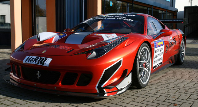 Ferrari_Competition_458_13.jpg