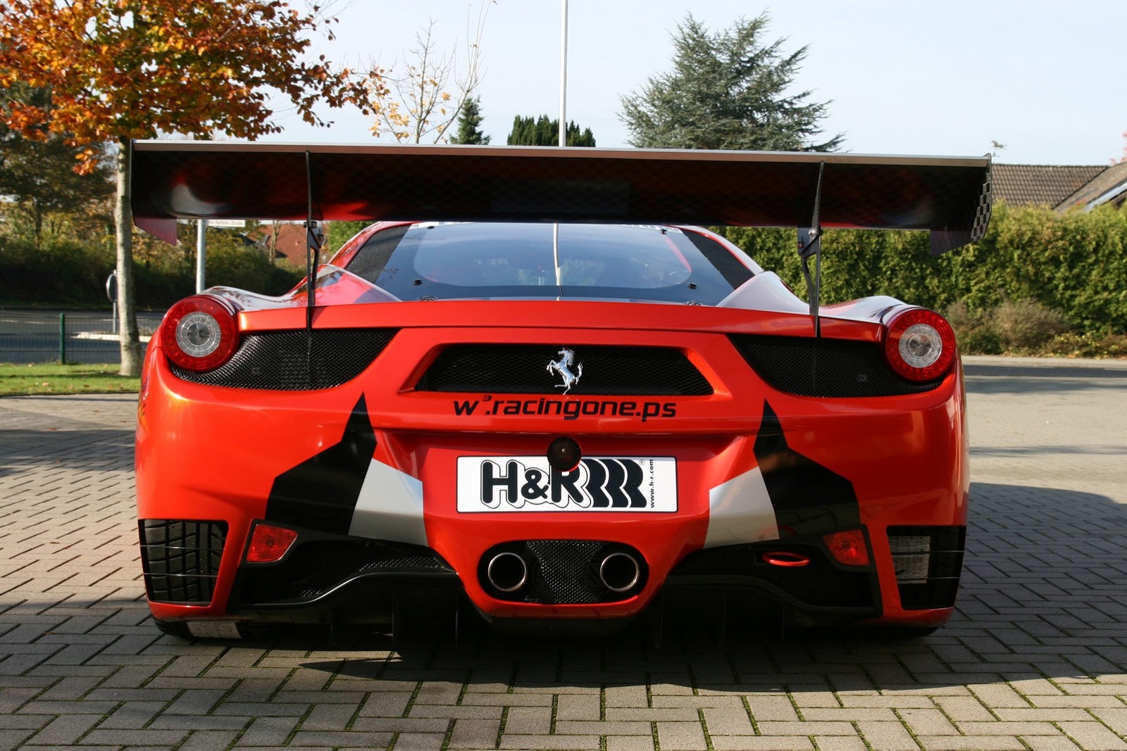 Ferrari_Competition_458_16_2_.jpg