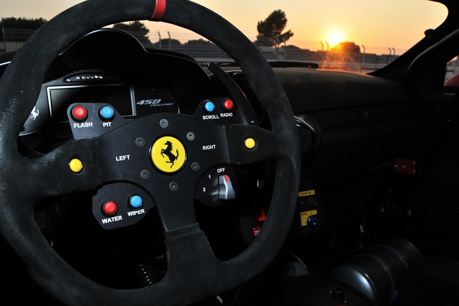 Ferrari_Competition_458_1_2_.jpg