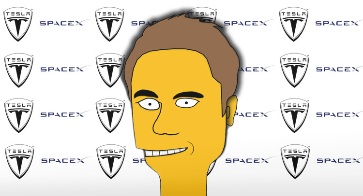 Elon_Musk_Simsons_0.jpg