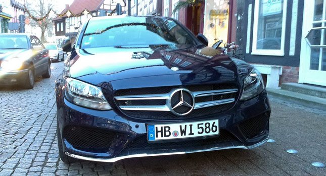 Mercedes_Benz_C_Class_1.jpg