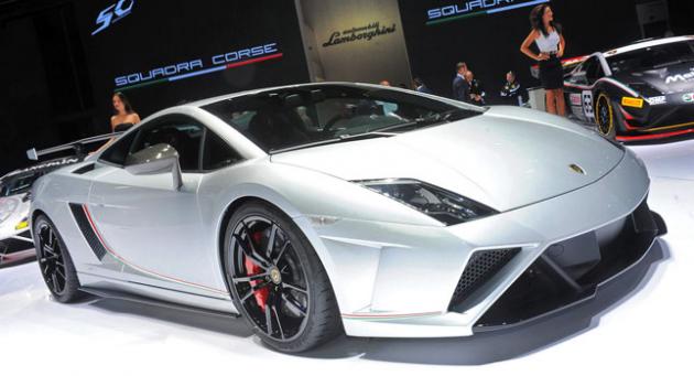 Lamborghini_Gallardo_SC_2.jpg