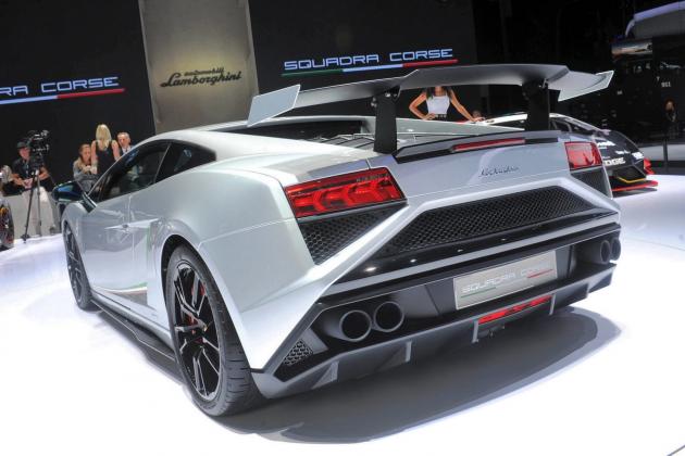 Lamborghini_Gallardo_SC_3_3_.jpg