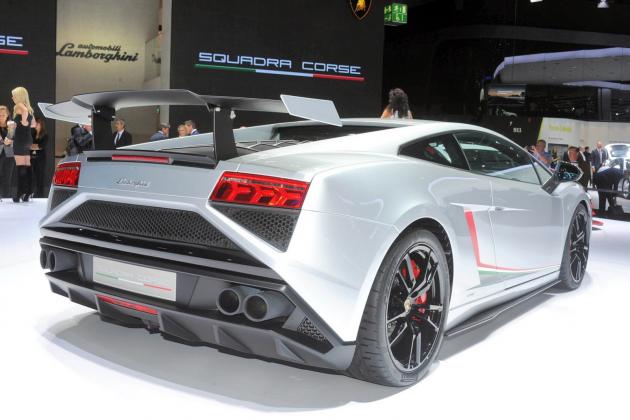 Lamborghini_Gallardo_SC_4_3_.jpg