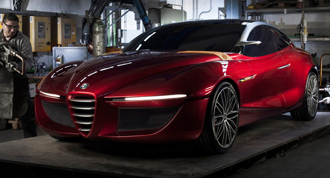 Alfa_Romeo_Gloria_Concept_by_IED_0.jpg