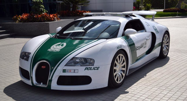 Bugatti_Veyron_Super_Patrol_Car.jpg
