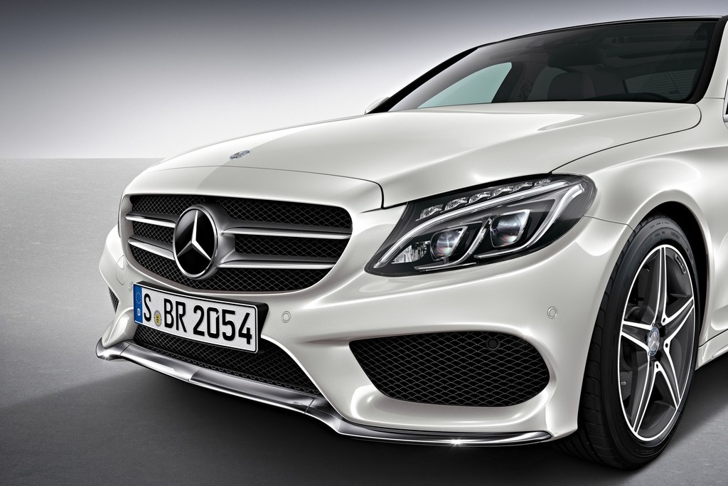 Mercedes_Benz_C_Class_AMG_package_1_3_.jpg