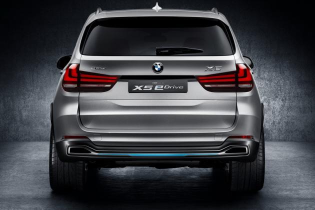 BMW_Concept_X5_eDrive_10_2_.jpg