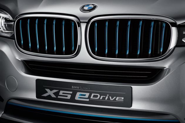 BMW_Concept_X5_eDrive_6_2_.jpg