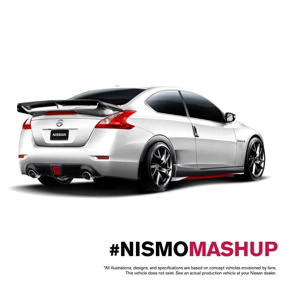 Nissan_370Z_Nismo_Sentra_2.jpg