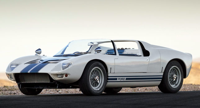 Ford_GT40_Prototype_2300.jpg