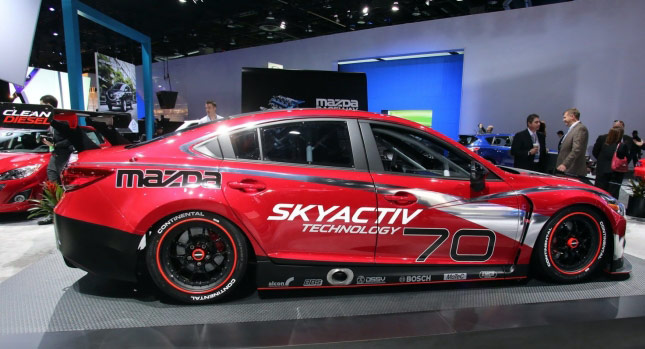 Mazda_Skyactiv_Racing_0.jpg