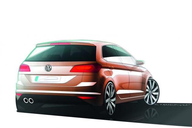VW_Golf_Sportvan_Concept_16_2_.jpg