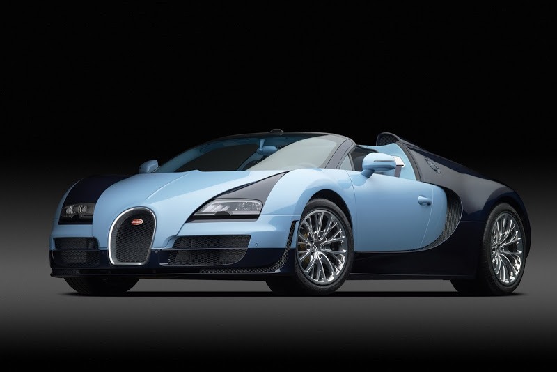 Bugatti_Legends_Jean_Pierre_Wimille_1_2_.jpg