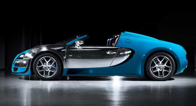 Bugatti_Legends_Meo_Costantini_0.jpg