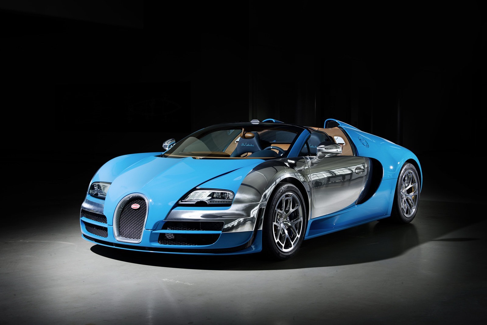Bugatti_Legends_Meo_Costantini_1_2_.jpg