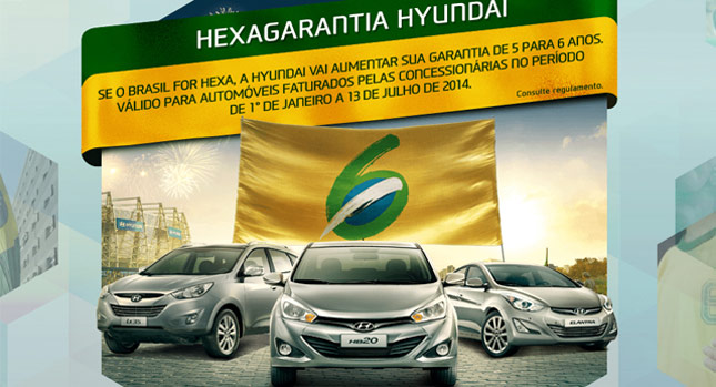 Hexagarantia_Hyundai_print_screen_0.jpg