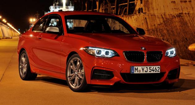 BMW_2_Series.jpg