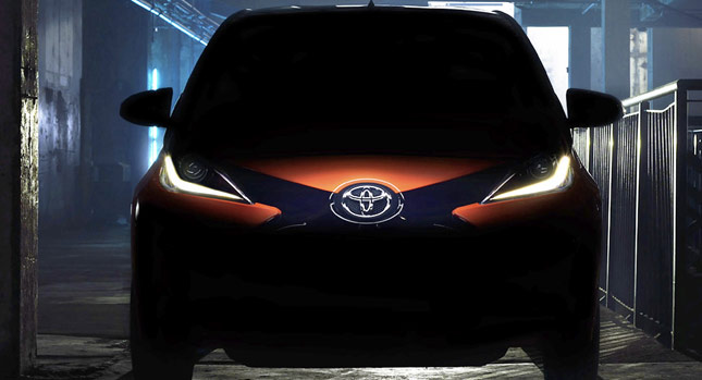 Toyota_Aygo_2015.jpg