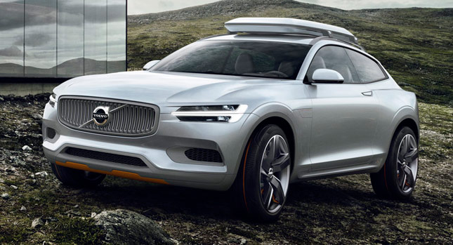 Volvo_XC_Coupe_Concept_6.jpg