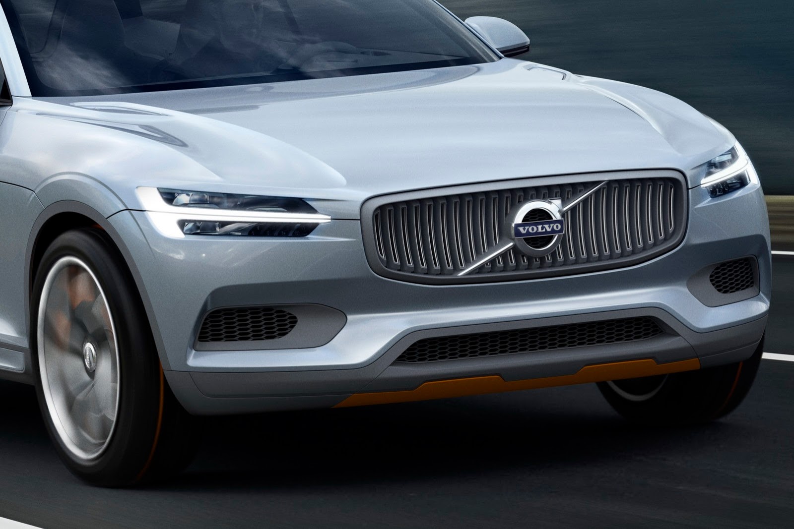 Volvo_XC_Coupe_Concept_9_2_.jpg