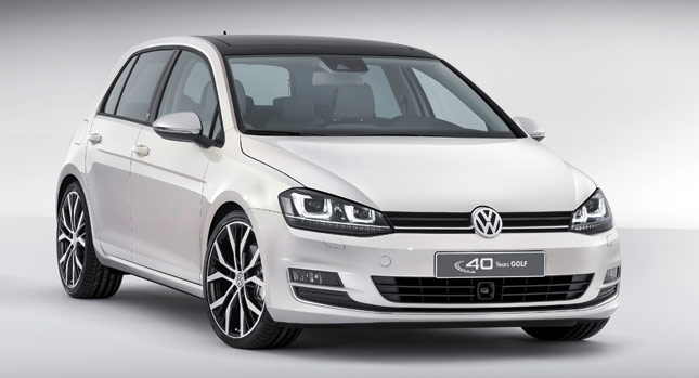 VW_Golf_Edition_Concept_0.jpg