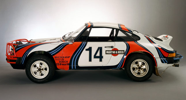 1978_Porsche_911_SC_Safari_0.jpg