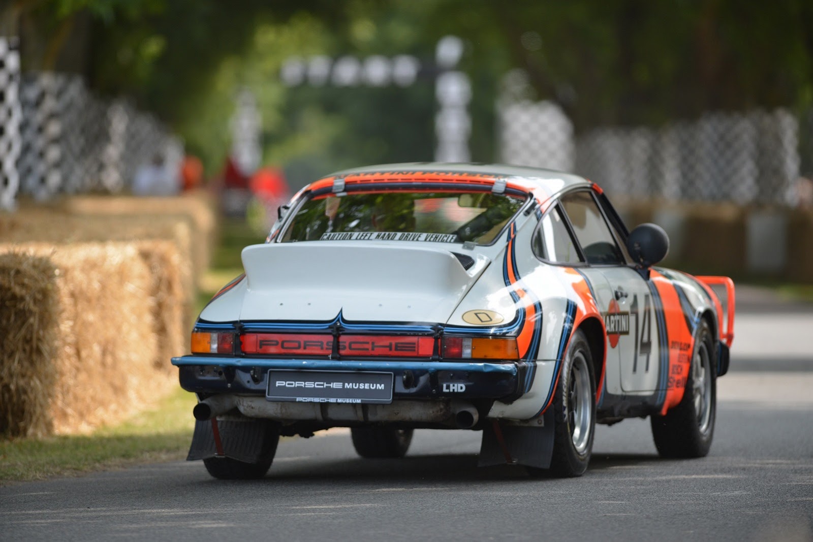 1978_Porsche_911_SC_Safari_2_2_.jpg