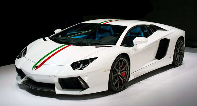 Lamborghini_Aventador_Nazionale_Ad_Personam_0.jpg
