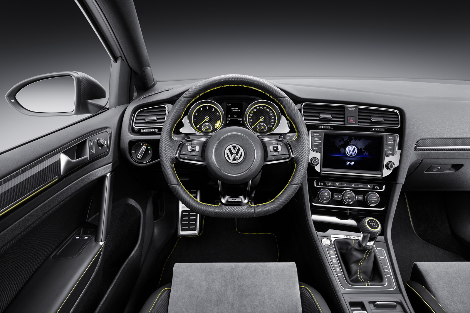 VW_Golf_R_400_Concept_5.JPG