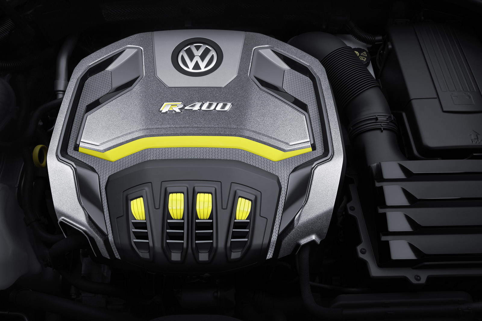 VW_Golf_R_400_Concept_8.JPG