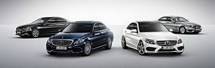Mercedes_Benz_C_Class_2_3_.jpg