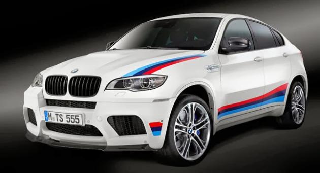 BMW_X6_M_Design_Edition_0.jpg