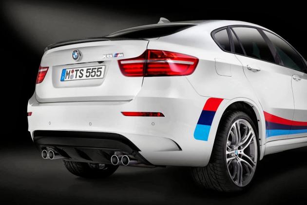 BMW_X6_M_Design_Edition_2_3_.jpg