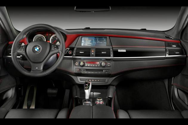 BMW_X6_M_Design_Edition_3_3_.jpg