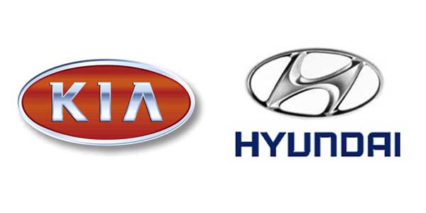 kia_hyundai_logos.jpg