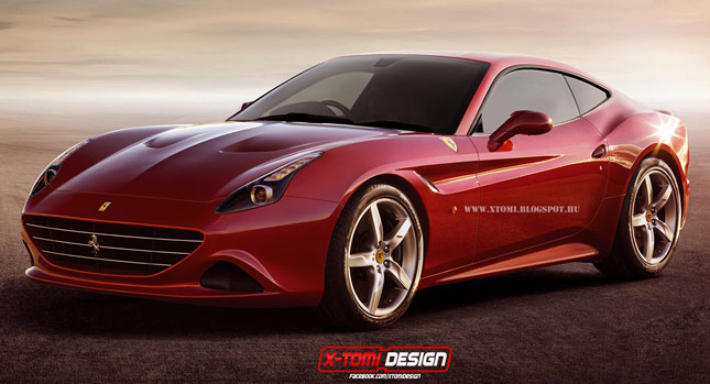 Ferrari_California_T_Coupe01.jpg