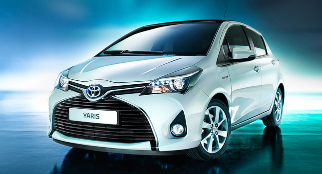 Toyota_Yaris_facelift_EU_spec_0.jpg