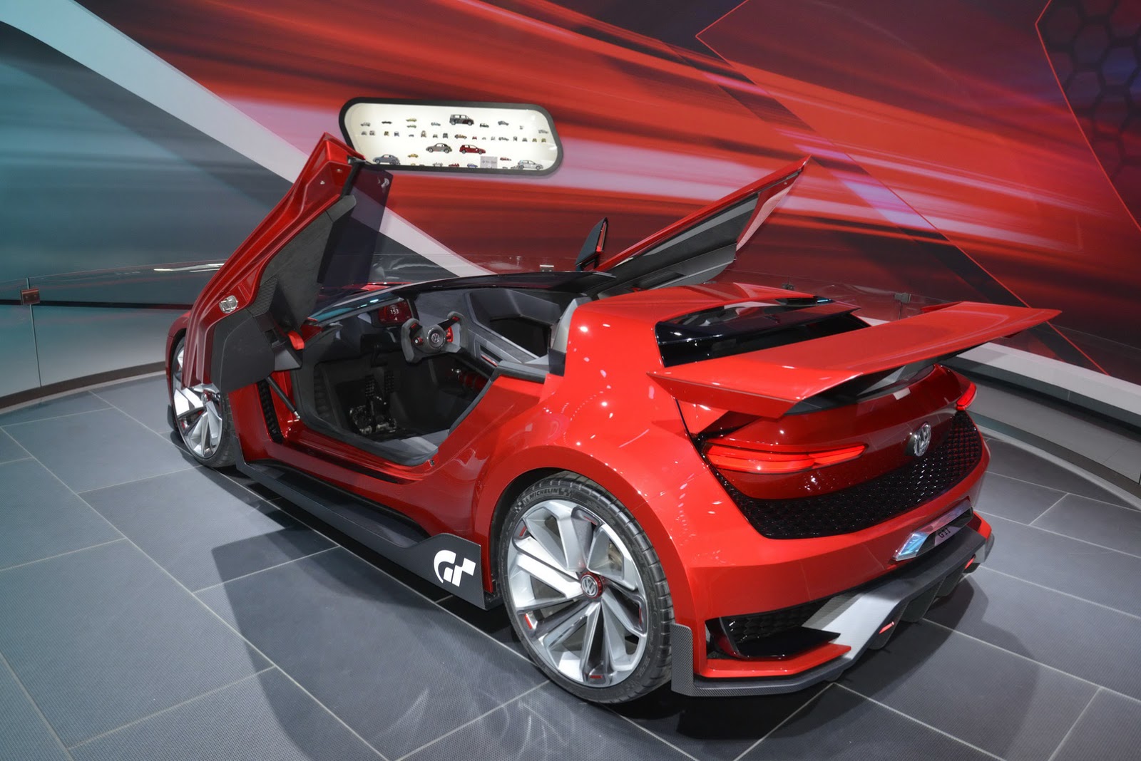 VW_Roadster_GTI_4.jpg