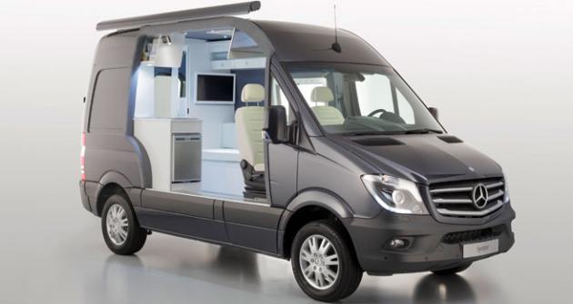 Mercedes_Sprinter_Caravan_Concept.jpg