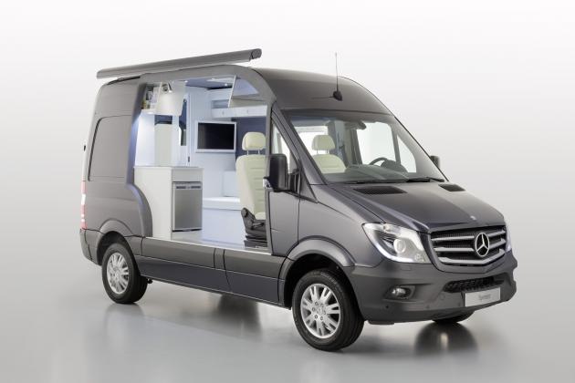 Mercedes_Sprinter_Caravan_Concept_1_4_.jpg