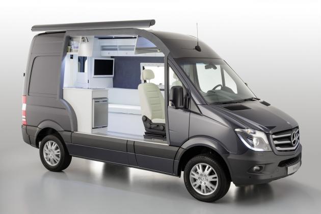 Mercedes_Sprinter_Caravan_Concept_2_4_.jpg
