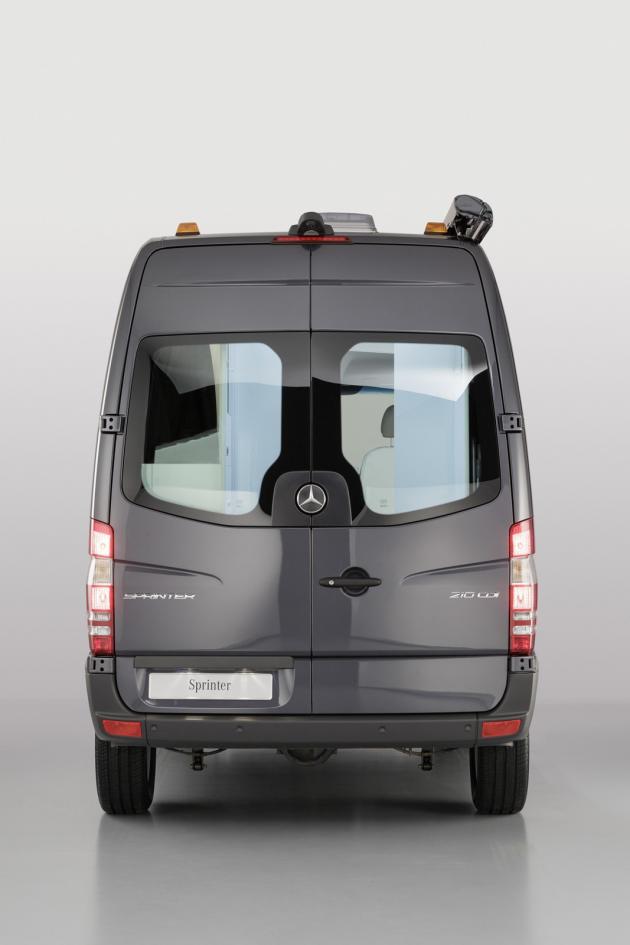 Mercedes_Sprinter_Caravan_Concept_5_3_.jpg