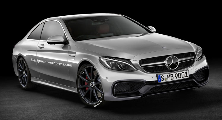Mercedes_001_C_Class_AMG_Coupe1.jpg