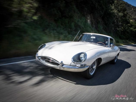 1963_Jaguar_E_Type_Coupe.jpg