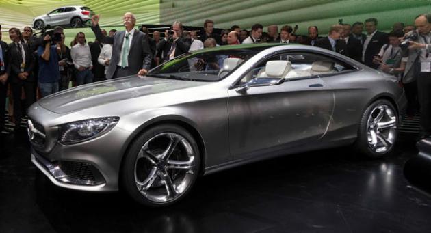 New_Mercedes_S_Class_Coupe.jpg