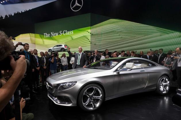 New_Mercedes_S_Class_Coupe_18_2_.jpg