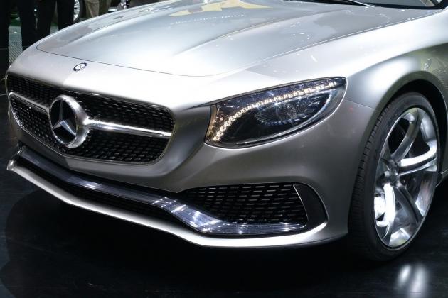 New_Mercedes_S_Class_Coupe_21_2_.jpg