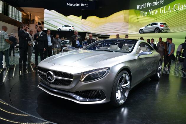 New_Mercedes_S_Class_Coupe_3_2_.jpg